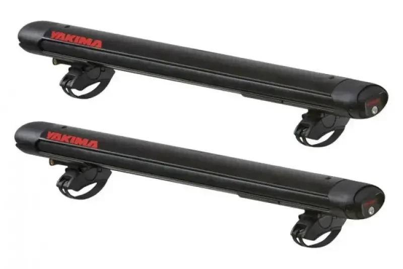 Suksipidike + (max 4 paria)