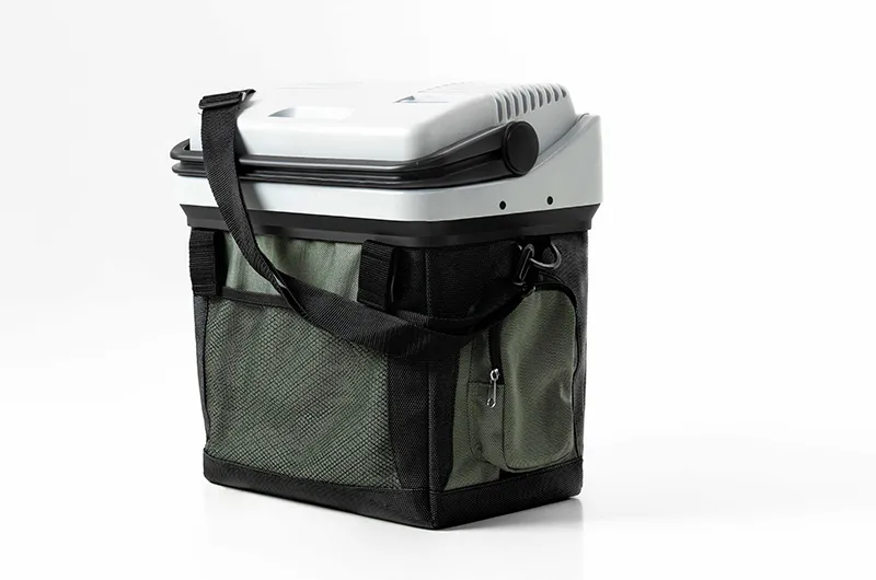 COOLBOX - 20L