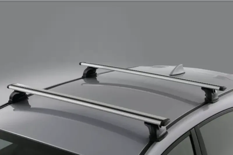 Kattoteline - Kattokiskomalleihin