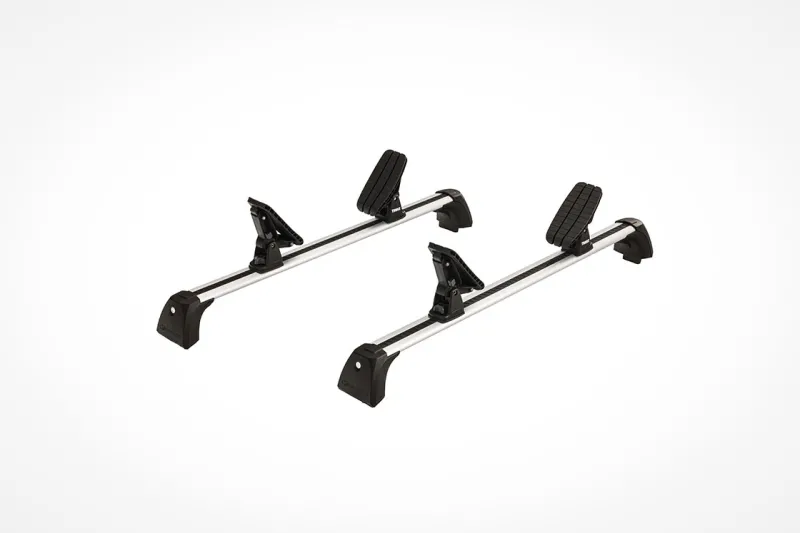 Water Sport Attachment