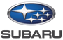 New Subaru Logo Transparent Bg